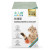 木入森 有關膝 60粒 (貓用) Moreson Collagen Peptide for Joint Care (正價$286) 台灣製造 (新包裝 升級版)